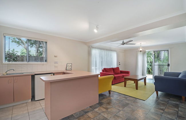 Beach Affair - 10 Callitris Crescent - Foto 6