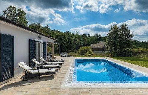 Villa Simone Paradiso - Foto 3