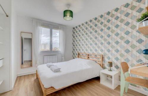 Lestang by Yume - Photo 14