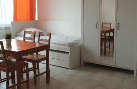 Workers-Sleep-Station - Foto 39