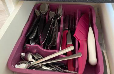 Villa Androcec - Foto 27