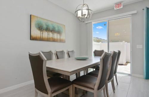 Four Bedroom with GameRoom 5150A - Foto 7