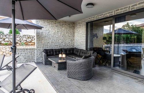 Villa More - Photo 39