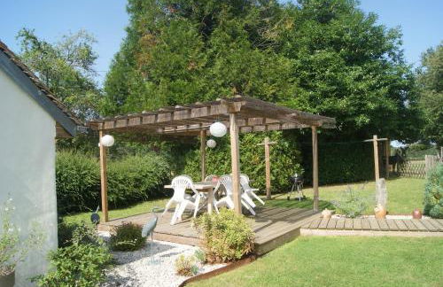 Maison prés du Circuit 24H du Mans - Photo 22