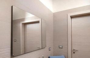 Casa Vacanze Le Volte - Foto 9