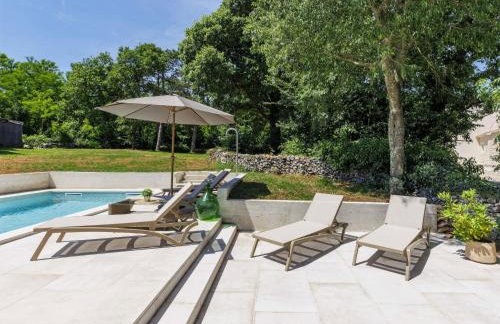 Holiday Home Nino by Interhome - Foto 54