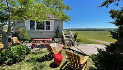 Artist-designed Beach House - Foto 5