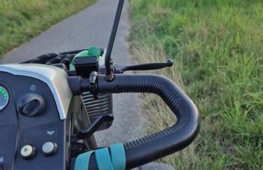 Bungalow, Uneinsehbar, 8 Personen maximal, 3 Personen oben, 5 unten - Foto 26