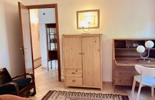 Dimora Nora, Alle porte di Pisa - Foto 9