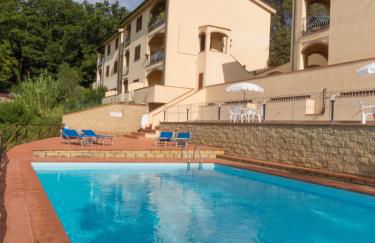 Il Fico Moro - Foto 9