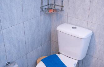 Haris home - Foto 11