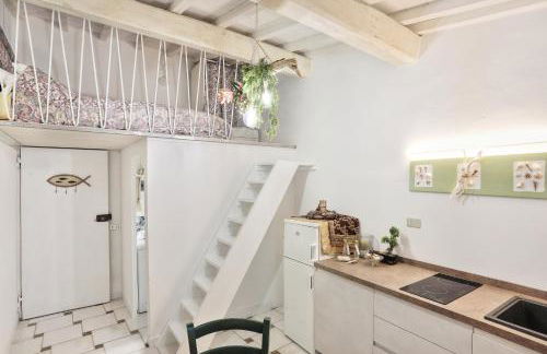 Il Nido di Rio Elba - Foto 12