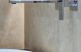 Imperial Rome residence - Foto 37