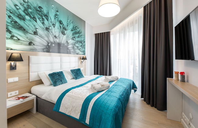 DUNE C - FAF - Foto 3