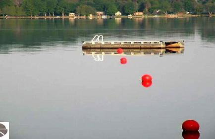 Shanty Creek Resort Bellaire Michigan - Foto 21