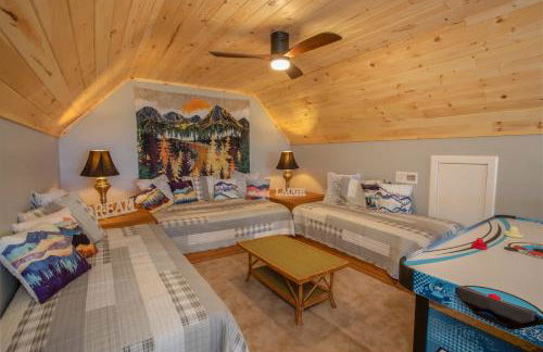 Ace of Diamonds - Foto 17