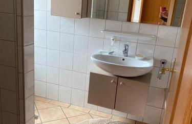 Schwalbenhof - Foto 9