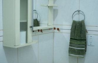 Casa Campeche - Foto 10