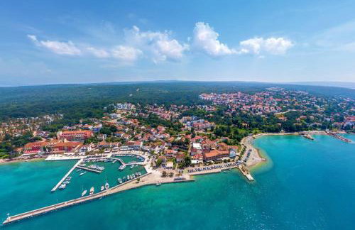 Oak Meadow Apartment - Photo 60