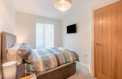 Martin - Uk48161 - Foto 7