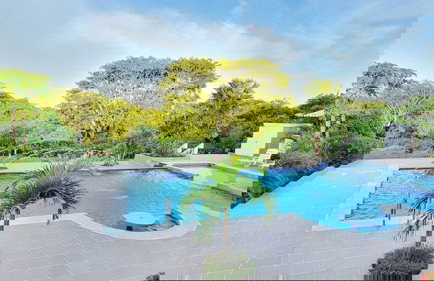 CASA privada a 1 hora de Barranquilla AA - Photo 8