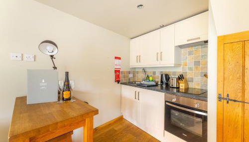 The Hayloft - Foto 3