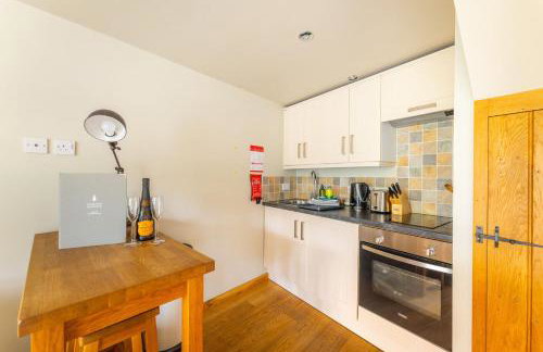 The Hayloft - Foto 3