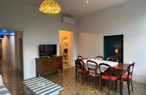 Corte Averaldo - Foto 3