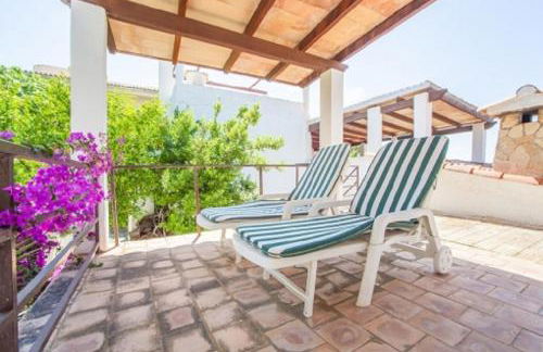 Finca La Siesta - Villa in Betlem, Mallorca - Foto 10
