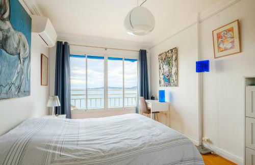 Best view of Cote Dazur - Foto 14