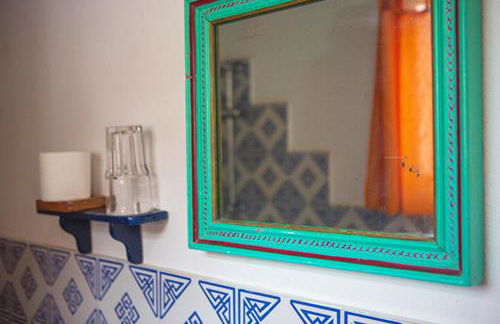 Le Case del Capitano - Foto 41