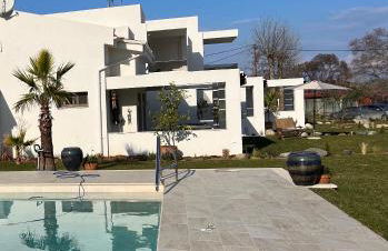 Garden Residence - Foto 28