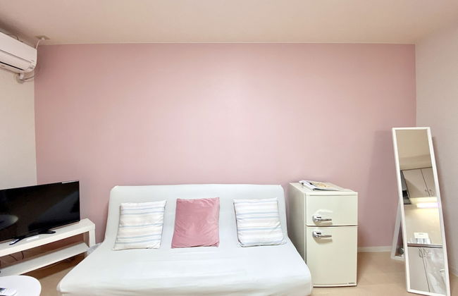 NOMAD Kiara City - Foto 28