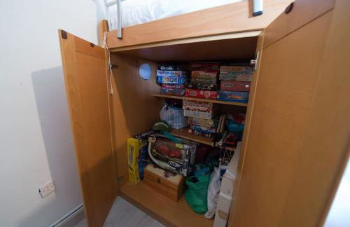 Preciosa casa rural - Foto 29