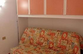 Villetta Phyl G8 - Foto 13