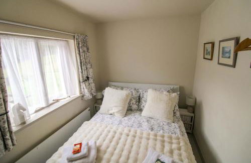 Milldam Cottage a characterful cottage in an elevated location above Coniston with walks from the door - Foto 12