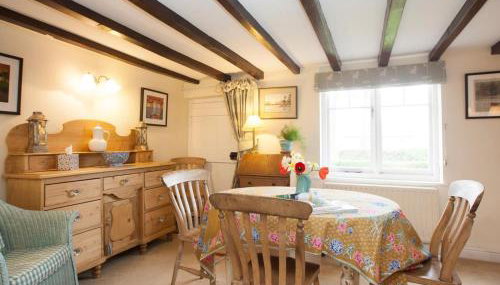 2 Bed in Northallerton oc-g0172 - Foto 4, Other