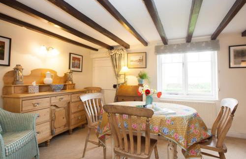 2 Bed in Northallerton oc-g0172 - Foto 4