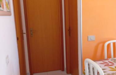 Casa Vacanze VISTA MARE - Foto 20