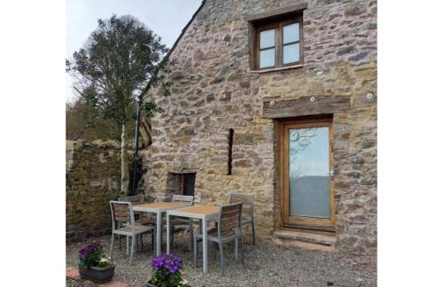 Bishops Farm - Foto 9