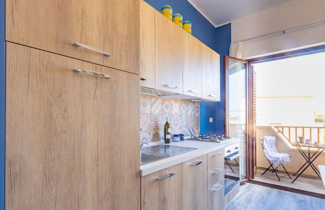 Residenza Alminà - Foto 16