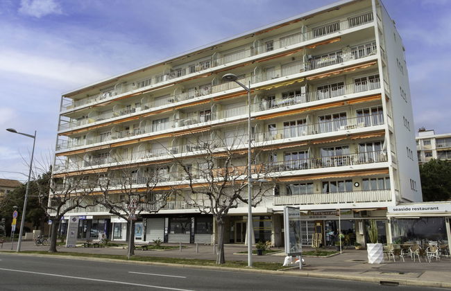 L'Angelina - Foto 18