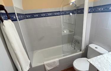 Apartamentos Turísticos La Posada - Foto 31