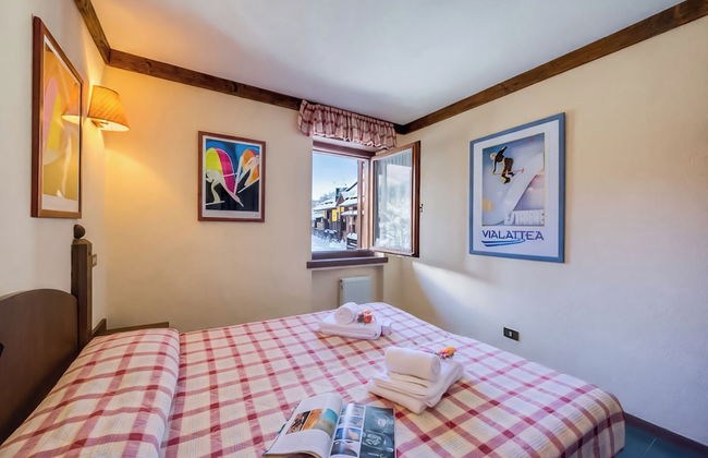 Grange Hike & Ski - Foto 16