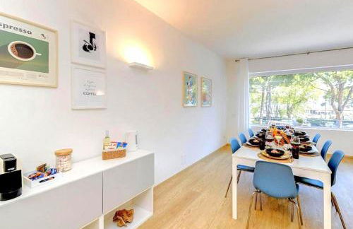 The Lake Giant with Lake View Renovated 2025 DesenzanoLoft Official Partner Homes & Villas by Marriott Bonvoy - Foto 21