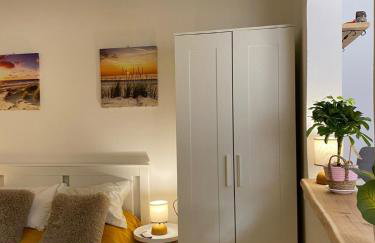 Studio apartman Grotta - Foto 14