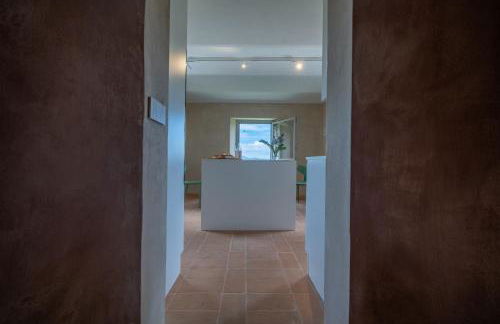 La Loggia Apartment - Foto 12