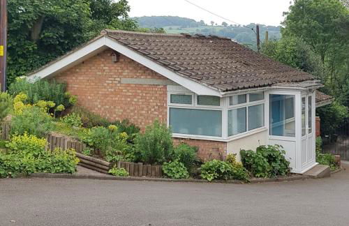 Chadwich Heights - Foto 19