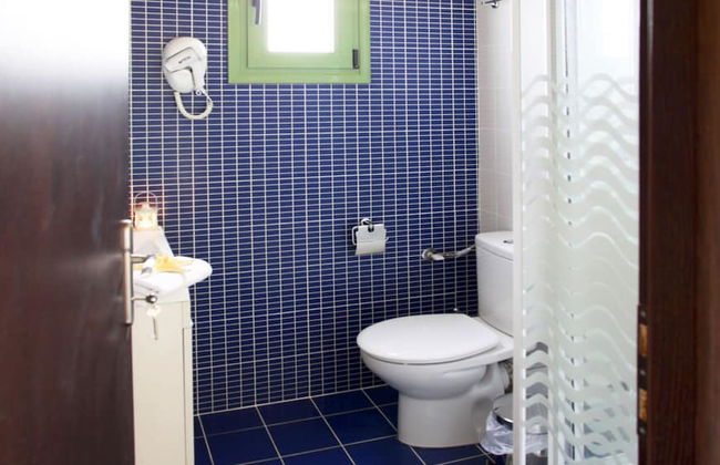 Villa Mirothea - Photo 11