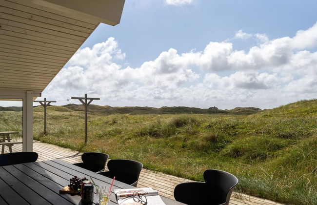 "Malgest" - 100m from the sea - Foto 17